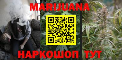 крисы Сланцы