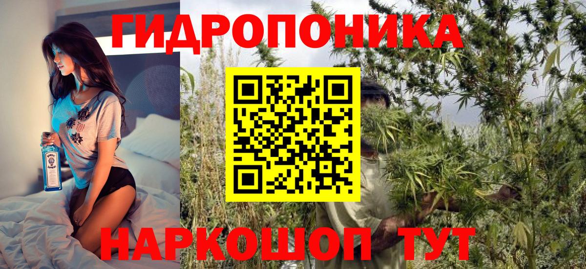 Канабис марихуана  Вход с VPN  Канабис OG Kush  Новоалександровск 